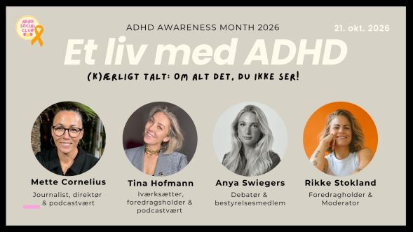 ADHD-AM_Facebook_Begivenhed.jpg